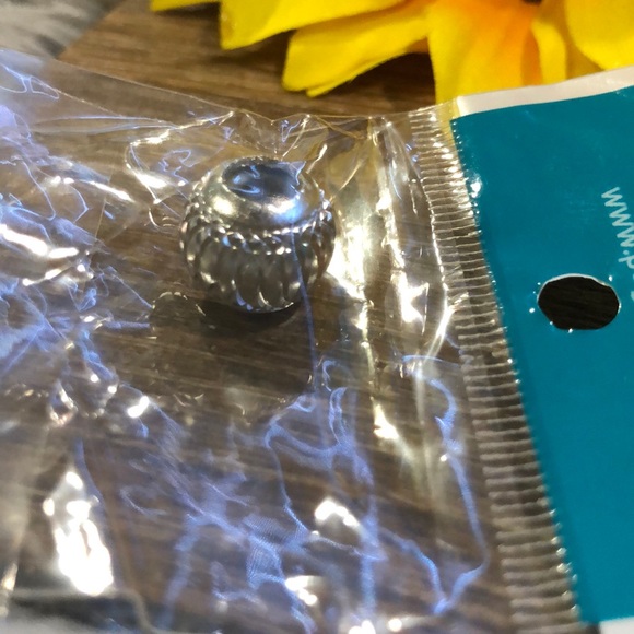 Charm - Picture 2 of 3